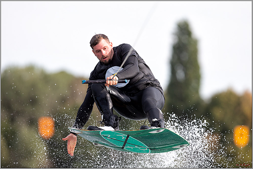 EAT • PLAY • LOVE KOELN 2020, 24.09.2020